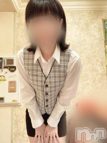 新潟手コキsleepy girl(スリーピーガール)かやちゃん(21)の2024年3月16日写メブログ「はらぺこあおむし」