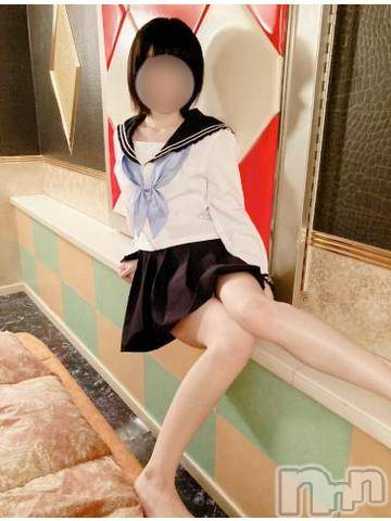 新潟手コキsleepy girl(スリーピーガール)かやちゃん(21)の2024年3月17日写メブログ「こんにちは」