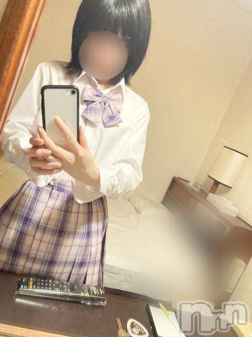 新潟手コキsleepy girl(スリーピーガール)かやちゃん(21)の2024年3月22日写メブログ「両片思い」