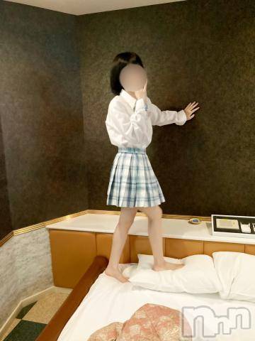 新潟手コキsleepy girl(スリーピーガール)かやちゃん(21)の2024年4月2日写メブログ「🍀お礼」