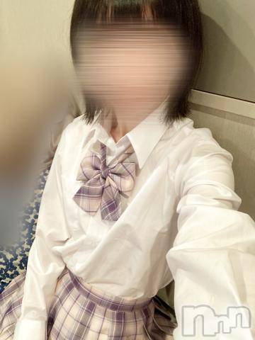 新潟手コキsleepy girl(スリーピーガール)かやちゃん(21)の2024年4月3日写メブログ「にーはお」