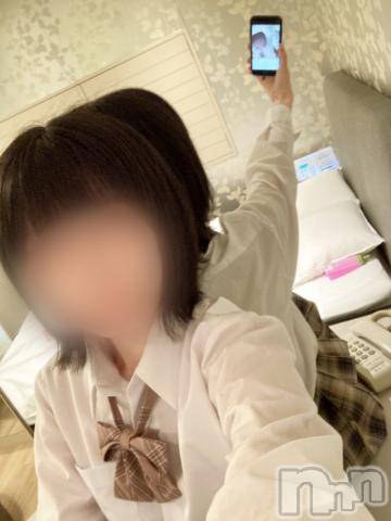 新潟手コキsleepy girl(スリーピーガール)かやちゃん(21)の2024年4月4日写メブログ「今でも撮るの？」