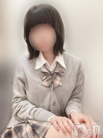 新潟手コキsleepy girl(スリーピーガール)かやちゃん(21)の2024年4月6日写メブログ「向かってるなう🚗」