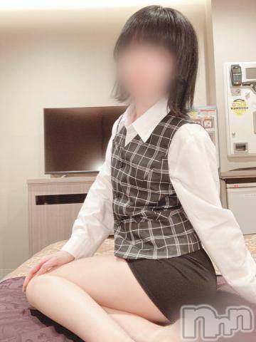 新潟手コキsleepy girl(スリーピーガール)かやちゃん(21)の2024年4月11日写メブログ「🙇‍♀️🙇‍♀️🙇‍♀️」