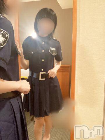 新潟手コキsleepy girl(スリーピーガール)かやちゃん(21)の2024年4月19日写メブログ「🍀お礼」