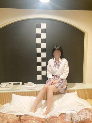 新潟手コキsleepy girl(スリーピーガール)かやちゃん(21)の2024年4月25日写メブログ「🍀お礼」