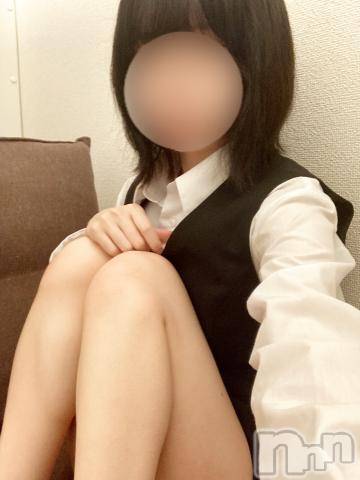 新潟手コキsleepy girl(スリーピーガール)かやちゃん(21)の2024年4月30日写メブログ「おはよう！」