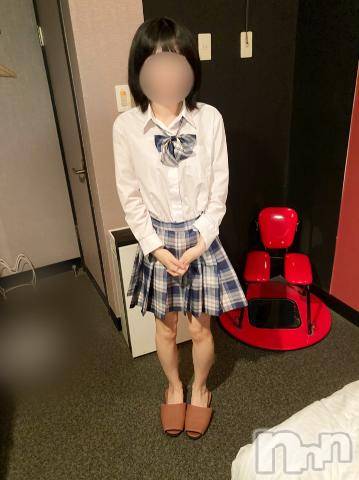 新潟手コキsleepy girl(スリーピーガール)かやちゃん(21)の2024年5月5日写メブログ「なんだろう。。。」