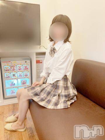 新潟手コキsleepy girl(スリーピーガール)かやちゃん(21)の2024年5月6日写メブログ「🍀お礼」