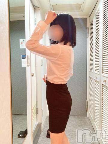 新潟手コキsleepy girl(スリーピーガール)かやちゃん(21)の2024年5月9日写メブログ「🍀お礼」