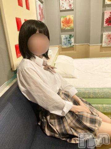 新潟手コキsleepy girl(スリーピーガール)かやちゃん(21)の2024年5月12日写メブログ「🍀お礼」