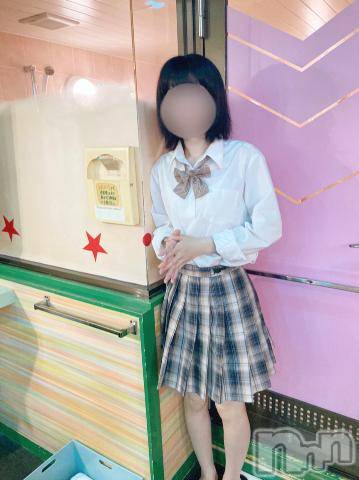 新潟手コキsleepy girl(スリーピーガール)かやちゃん(21)の2024年5月13日写メブログ「手コキ屋さんです(^-^)/」