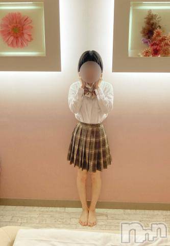 新潟手コキsleepy girl(スリーピーガール)かやちゃん(21)の2024年5月16日写メブログ「🍀お礼」