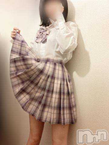 新潟手コキsleepy girl(スリーピーガール)かやちゃん(21)の2024年5月18日写メブログ「出勤しました！」