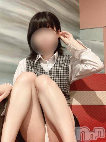 新潟手コキsleepy girl(スリーピーガール)かやちゃん(21)の2024年5月24日写メブログ「秘密のプレイ」
