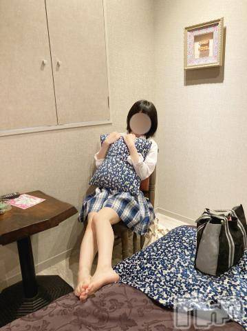 新潟手コキsleepy girl(スリーピーガール)かやちゃん(21)の2024年5月25日写メブログ「🍀お礼」