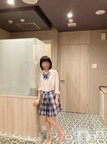 新潟手コキsleepy girl(スリーピーガール)かやちゃん(21)の2024年5月25日写メブログ「🍀お礼」