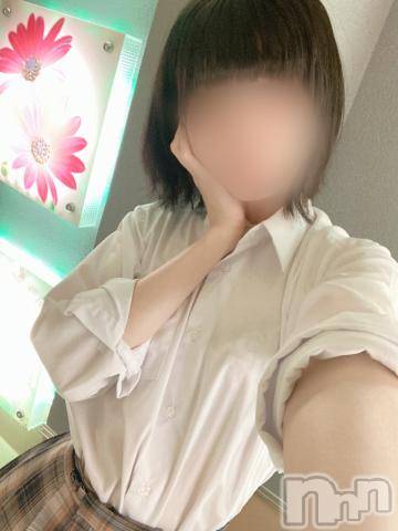 新潟手コキsleepy girl(スリーピーガール)かやちゃん(21)の2024年5月30日写メブログ「出会えるのは奇跡🙈💟」