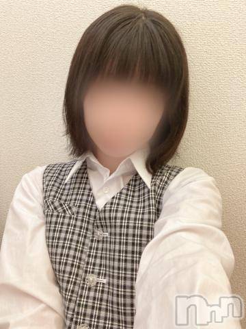 新潟手コキsleepy girl(スリーピーガール)かやちゃん(21)の2024年5月31日写メブログ「ギブアップ」