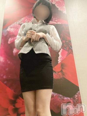 新潟手コキsleepy girl(スリーピーガール)かやちゃん(21)の2024年5月31日写メブログ「🍀お礼」