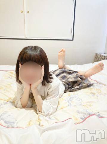 新潟手コキsleepy girl(スリーピーガール)かやちゃん(21)の2024年5月31日写メブログ「❗️5月❗️」