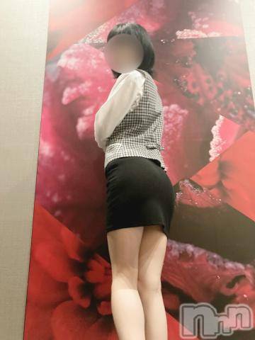 新潟手コキsleepy girl(スリーピーガール)かやちゃん(21)の2024年6月2日写メブログ「🍀お礼」