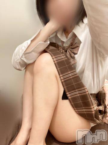 新潟手コキsleepy girl(スリーピーガール)かやちゃん(21)の2024年6月3日写メブログ「🍀お礼」