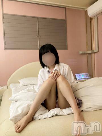 新潟手コキsleepy girl(スリーピーガール)かやちゃん(21)の2024年6月7日写メブログ「ぜんぶを見に来て💘」