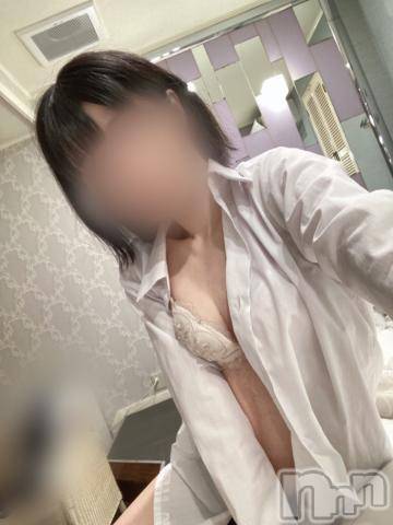 新潟手コキsleepy girl(スリーピーガール)かやちゃん(21)の2024年6月8日写メブログ「🍀お礼」