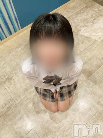 新潟手コキsleepy girl(スリーピーガール)かやちゃん(21)の2024年6月10日写メブログ「🍀お礼」