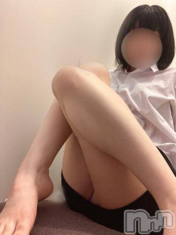 新潟手コキsleepy girl(スリーピーガール)かやちゃん(21)の2024年6月12日写メブログ「🤍」