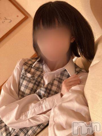 新潟手コキsleepy girl(スリーピーガール)かやちゃん(21)の2024年6月15日写メブログ「焦らしプレイ💘」