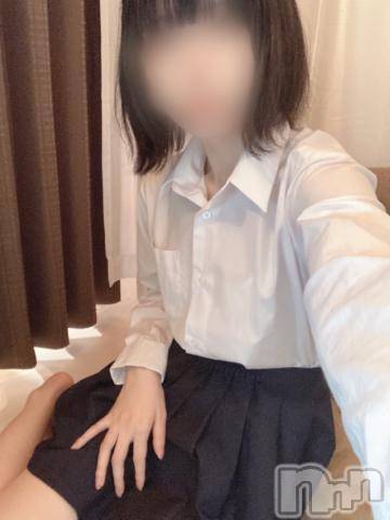 新潟手コキsleepy girl(スリーピーガール)かやちゃん(21)の2024年6月19日写メブログ「ただいまナス」