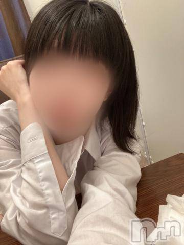 新潟手コキsleepy girl(スリーピーガール)かやちゃん(21)の2024年6月20日写メブログ「あとちょっと🤏」