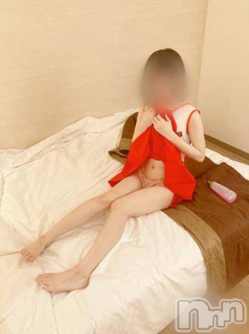 新潟手コキsleepy girl(スリーピーガール)かやちゃん(21)の2024年6月20日写メブログ「🍀お礼」
