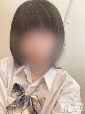 新潟手コキsleepy girl(スリーピーガール)かやちゃん(21)の2024年7月1日写メブログ「リピさんのための日」