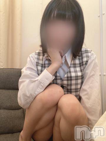新潟手コキsleepy girl(スリーピーガール)かやちゃん(21)の2024年7月1日写メブログ「すまん🥺🙏🙏💦」
