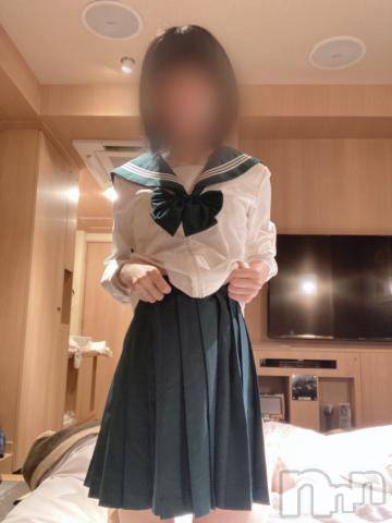 新潟手コキsleepy girl(スリーピーガール)かやちゃん(21)の2024年7月3日写メブログ「今日も❣️」