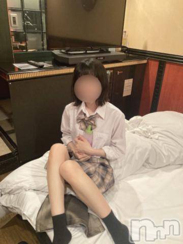 新潟手コキsleepy girl(スリーピーガール)かやちゃん(21)の2024年7月5日写メブログ「🍀お礼」