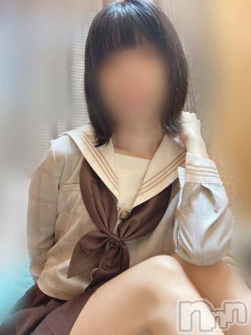 新潟手コキsleepy girl(スリーピーガール)かやちゃん(21)の2024年7月13日写メブログ「リピさんありがとう❣️」