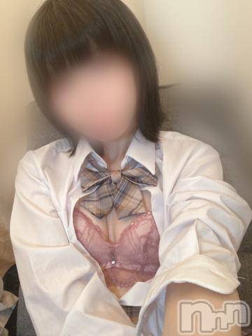 新潟手コキsleepy girl(スリーピーガール)かやちゃん(21)の2024年8月9日写メブログ「口開けは安定のリピさん」