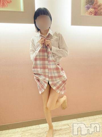 新潟手コキsleepy girl(スリーピーガール)かやちゃん(21)の2024年8月9日写メブログ「🍀お礼」
