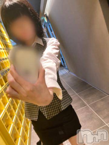 新潟手コキsleepy girl(スリーピーガール)かやちゃん(21)の2024年8月17日写メブログ「🍀お礼」