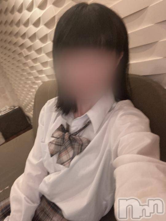 新潟手コキsleepy girl(スリーピーガール)かやちゃん(21)の2024年10月11日写メブログ「🍀お礼」