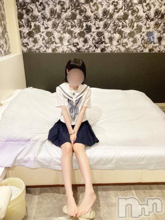 新潟手コキsleepy girl(スリーピーガール)かやちゃん(21)の2024年10月13日写メブログ「🍀お礼」