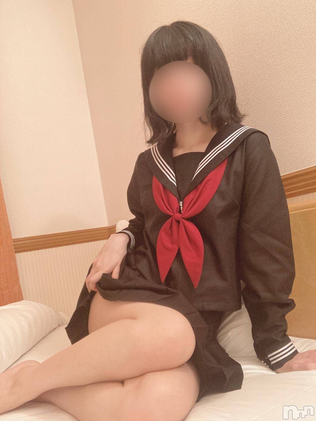 新潟手コキsleepy girl(スリーピーガール)かやちゃん(21)の2024年11月23日写メブログ「リピさんありがとうございます😎」