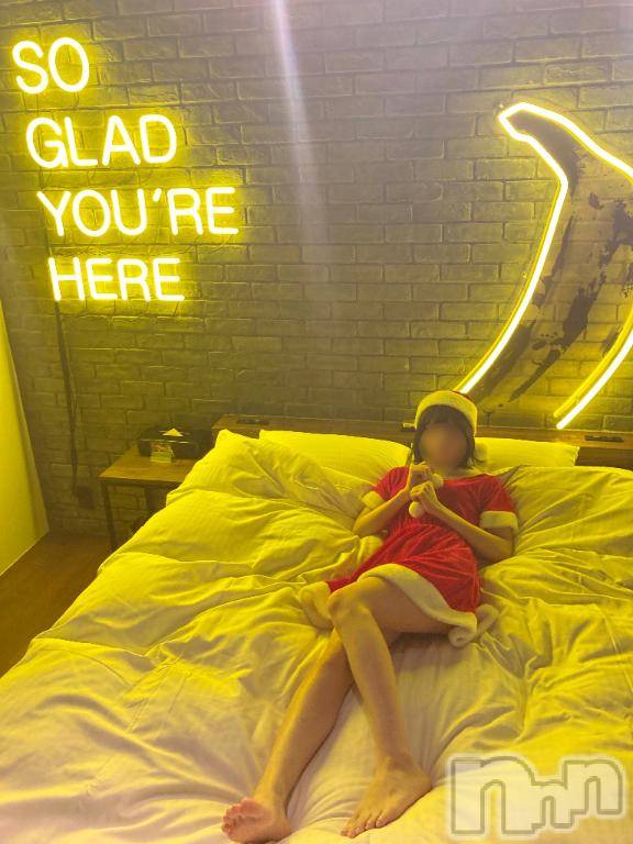 新潟手コキsleepy girl(スリーピーガール)かやちゃん(21)の2024年12月11日写メブログ「おひさしぶ」
