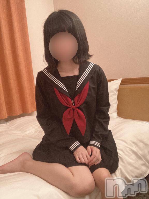 新潟手コキsleepy girl(スリーピーガール)かやちゃん(21)の2025年1月14日写メブログ「ぼんたんあめ」