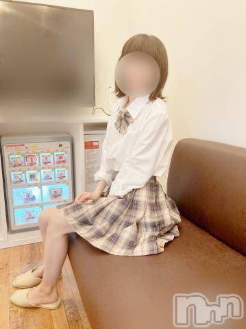 新潟手コキsleepy girl(スリーピーガール)かやちゃん(21)の2025年2月24日写メブログ「🍀お礼」