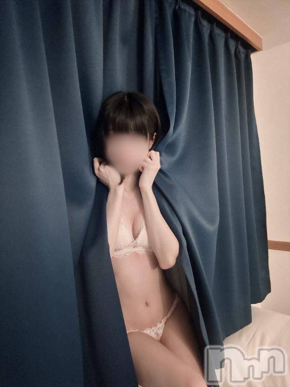 新潟手コキsleepy girl(スリーピーガール)かやちゃん(21)の2025年3月6日写メブログ「🍀お礼」